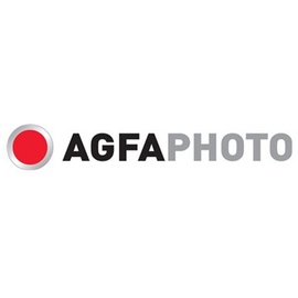 AgfaPhoto Professional Photo Paper High Gloss 260 g A 4 20 Bl