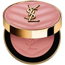 Yves Saint Laurent Make Me Blush Bold Blurring Blush 06 Rose Haze