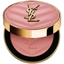 Yves Saint Laurent Make Me Blush Bold Blurring Blush 06 Rose Haze