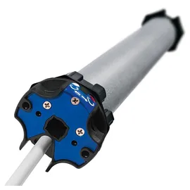 Rademacher RolloTube Basis Medium Rohrmotor 10 Nm