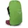 Osprey Aura AG 50 M/L berry sorbet red