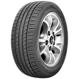 Westlake SA37 215/35 ZR18 87W