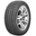 Westlake SA37 215/35 ZR18 87W