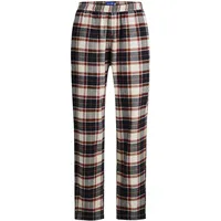 JACK & JONES Male Pyjamas Pants
