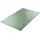 KLEINE WOLKE Tender 60 x 60 cm schilf