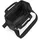 Reisenthel Allrounder Cross 22 x 24 cm Schwarz