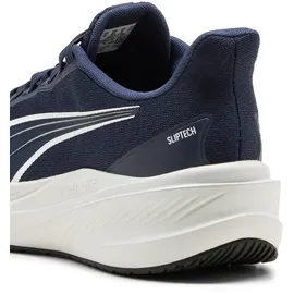 Puma Dasher Lite Herren Blau 42,5