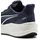 Puma Dasher Lite Herren Blau 42,5
