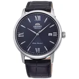 Orient Herren Automatik 42mm 5ATM