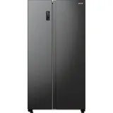 Gorenje NRR9185EABXL