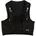 Puma 092304 Trinkweste Puma Black L-XL
