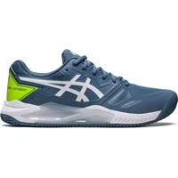 Asics Gel-Challenger 13 Clay (1041A398)