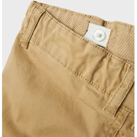 NAME IT NMMBEN Bag Cargo Beige 92