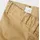 NAME IT NMMBEN Bag Cargo Beige 92