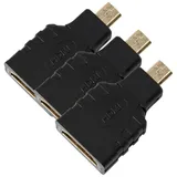 16GB schwarz USB 3.0