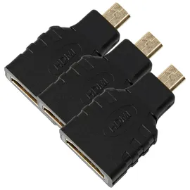 Intenso Slim Line 16GB schwarz USB 3.0