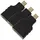Intenso Slim Line 16GB schwarz USB 3.0