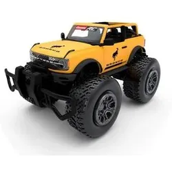 CARRERA RC 370142045 1:12 2,4GHz Ford Bronco