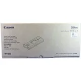 Canon Resttonerbehälter FM1-A606-040 WT-202