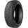 Petlas SUVMASTER A/S 235/60 R18 107W XL
