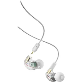 MEE audio MEE audio, M6 PRO 2. Generation Universal In-Ohr-Monitor 5 farblos