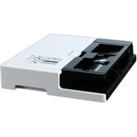 Ricoh IM 370F