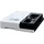 Ricoh IM 370F