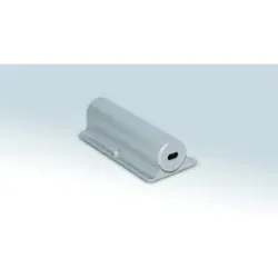 Abstandssensor (Infrarotsensor)