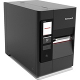Honeywell PX940 Etikettendrucker Direkt Wärme/Wärmeübertragung 203 x 203 DPI Verkabelt & Kabellos Ethernet/LAN