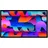 27" (2022) Standardglas VESA Mount Adapter MMYQ3D/A