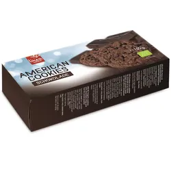 American Schoko Cookies 150g