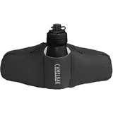 CamelBak Podium Flow 2 Waist Pack black 24