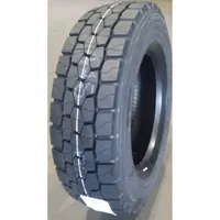 Bridgestone 235/75 R17.5 132/130M