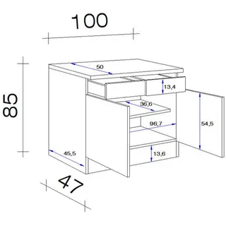 Produktbild