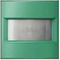 Jung LB-Manag. Bewegungsm. 1,1m LC 17180 250