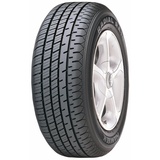 Hankook Radial RA14 225/60 R16C 105/103T