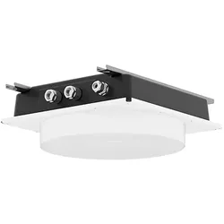 UP-Deckeneinbaukasten für Deckeneinbau mit Licht SERIENNEUTRAL 35034970