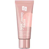Oceanic Yoummy Skin Peach Flawless Foundation 02 Nude 30 ml