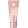 Oceanic Yoummy Skin Peach Flawless Foundation 02 Nude 30 ml