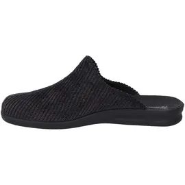 Westland Belfort 123 für Herren schwarz | Gr.: 43