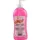 stern waschmittel gmbh Cremeseife rosa 500 ml
