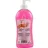 stern waschmittel gmbh Cremeseife rosa 500 ml