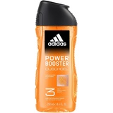 adidas Power Duschgel, 250 ml