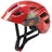 51-56 cm Kinder truck/red glossy