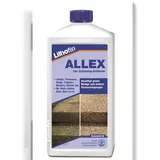 Lithofin Grünbelagentferner 1 l