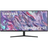 Samsung ViewFinity S5 S34C500GAU 34"