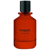 Fugazzi Nocologne Extrait de Parfum 100 ml