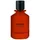 Fugazzi Nocologne Extrait de Parfum 100 ml