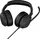 JABRA Evolve2 50 UC Stereo Headset On-Ear