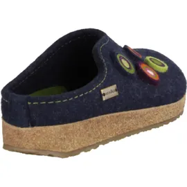 HAFLINGER Kanon 731023,